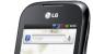 LG P698 Optimus Link Dual Sim Прошивка-Root-Приложения-Восстановление
