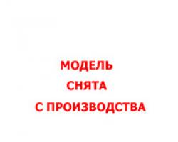 Подключение телефонных аппаратов Типовые неисправности дисковых ТА