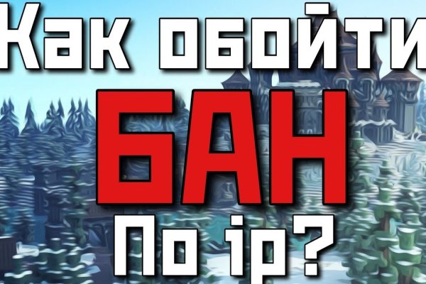 Официальный сайт kraken kraken clear com