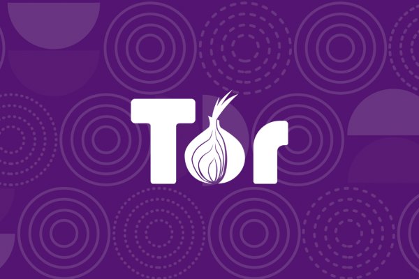 Kraken tor ссылка kraken014 com