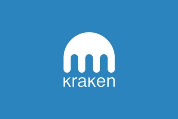 Kraken krn