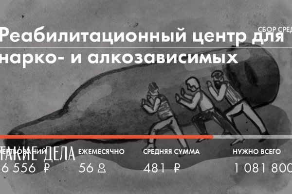 Ссылка на сайт кракен в тор