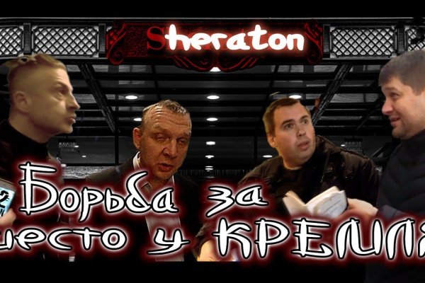 Kra34.cc