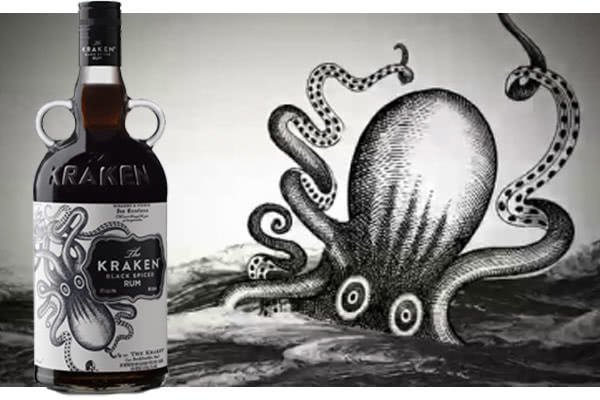 Kraken адрес onion