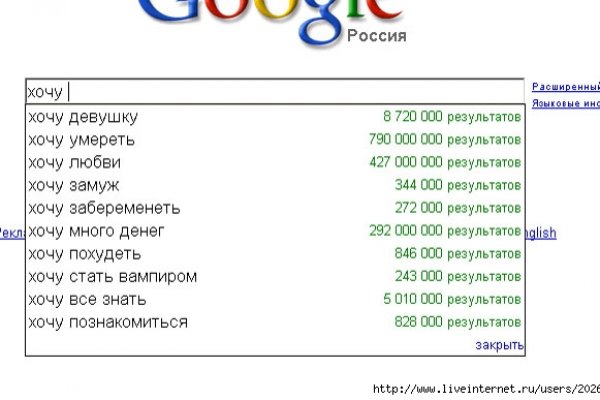 Правила модераторов кракен площадка