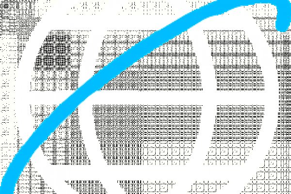 Кракен даркнет как зайти