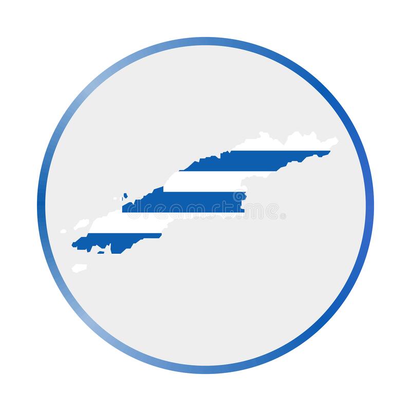 Кракен купить порошок krk market com