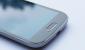 Samsung Galaxy S4 mini GT-I9195I - Specifikace Mobilní síť je rádiový systém, který umožňuje více mobilním zařízením vyměňovat si mezi sebou data