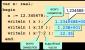 Pascal data types