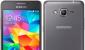 Телефон Samsung Grand Prime: прегледи и характеристики Снимки, видео и камери