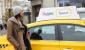 Numéro de téléphone du répartiteur Yandex Taxi : comment appeler le support technique, communication via l'application