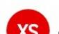 Pāreja uz jaunu tarifu Vodafone Red XS (xs) Kā pārslēgties uz Vodafone Red X ar