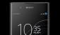 Sony Xperia XA1 Plus - Dane techniczne Sony Xperia XA1 ds plus
