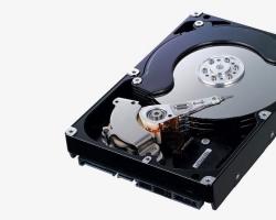 Относно твърдите дискове Как ще възстановим вашия твърд диск