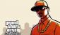 How to install mods in GTA San Andreas