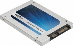 Poređenje SSD i HDD diskova u realnim uslovima upotrebe