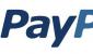 Tutto su come scoprire il tuo conto Paypal. Come scoprire il tuo conto Paypal